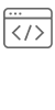 程序開(kāi)發